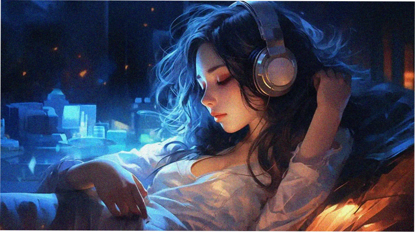 雨夜物证室 刑侦悬疑小说全本限免