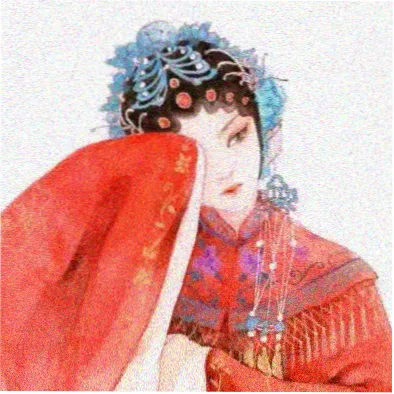 读者 三点水 的头像